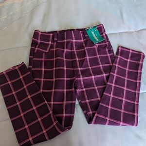 NWT Garanimals Toddler Girl Jeggings